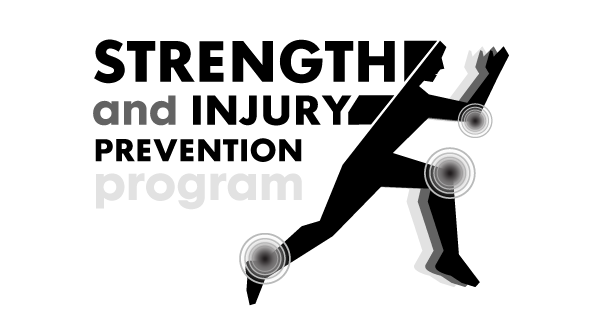 Personalizirani program